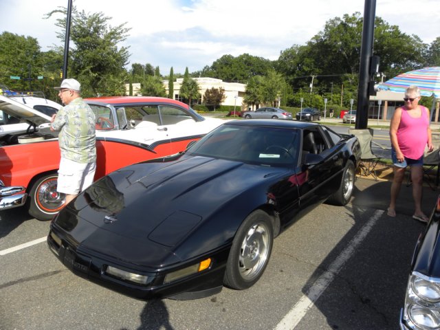 dscn4683.jpg