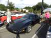 dscn4683_small.jpg