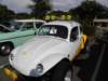 dscn4685_small.jpg