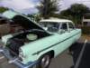 dscn4686_small.jpg