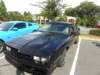 dscn4691_small.jpg