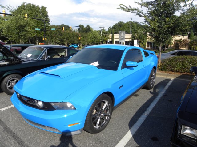 dscn4692.jpg