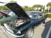 dscn4693_small.jpg