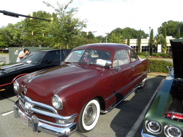dscn4695.jpg