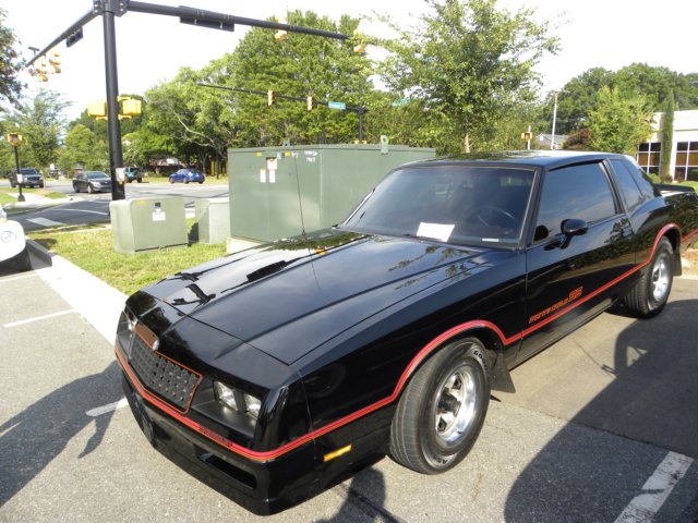 dscn4696.jpg