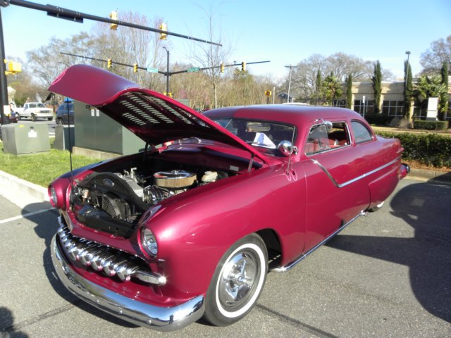 dscn4436.jpg