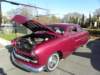 dscn4436_small.jpg