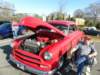 dscn4438_small.jpg
