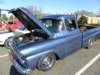 dscn4440_small.jpg