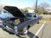 dscn4441_small.jpg