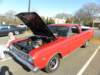 dscn4442_small.jpg