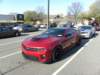 dscn4444_small.jpg