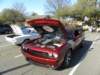 dscn4446_small.jpg