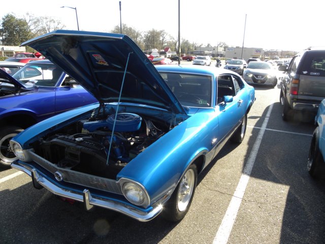 dscn4450.jpg