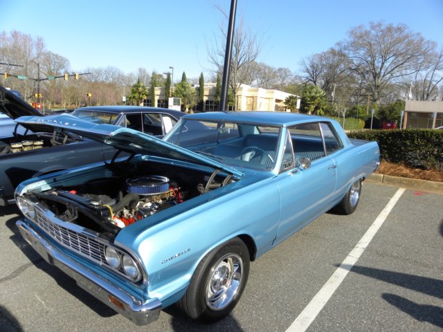 dscn4453.jpg