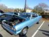 dscn4453_small.jpg