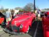 dscn4454_small.jpg