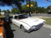 dscn4641_small.jpg