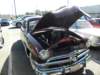 dscn4645_small.jpg