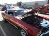 dscn4647_small.jpg