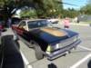 dscn4648_small.jpg