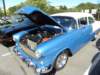 dscn4652_small.jpg