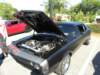 dscn4660_small.jpg