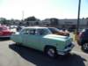 dscn4662_small.jpg