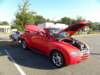 dscn4664_small.jpg