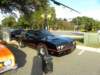 dscn4706_small.jpg