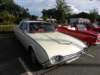 dscn4708_small.jpg