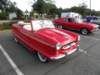 dscn4710_small.jpg