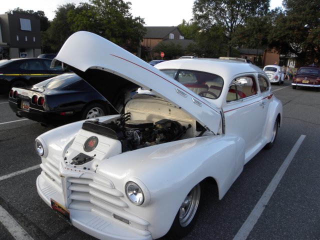 dscn4718.jpg