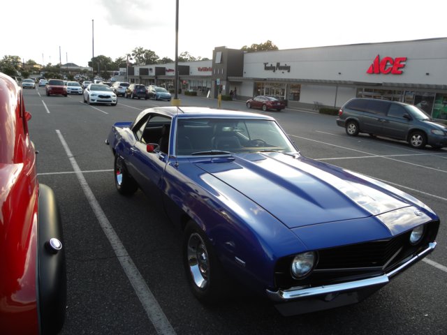 dscn4722.jpg
