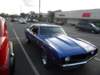 dscn4722_small.jpg