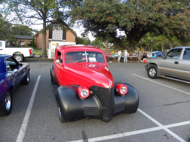 dscn4723.jpg