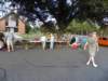 dscn4724_small.jpg