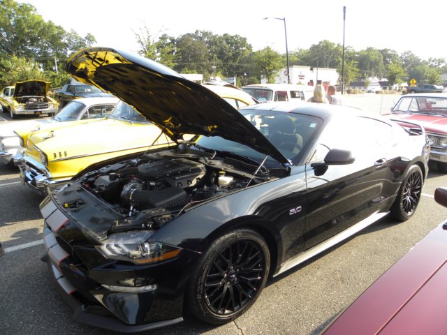 dscn4728.jpg