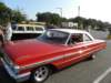 dscn4729_small.jpg
