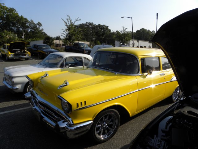 dscn4730.jpg