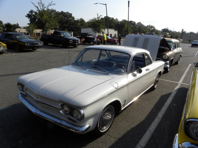 dscn4732.jpg