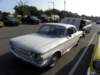 dscn4732_small.jpg