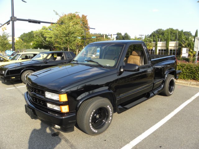 dscn4736.jpg