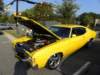 dscn4738_small.jpg