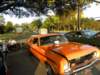 dscn4740_small.jpg