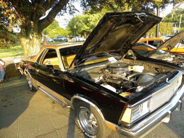 dscn4742.jpg